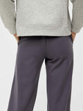 Pieces PCKLARA TROUSERS, Ombre Blue, highres - 17100982_OmbreBlue_007.jpg