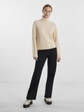 Pieces PCJULIANA TURTLENECK, Whitecap Gray, highres - 17139792_WhitecapGray_005.jpg