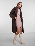 Pieces PCNOLA TEDDY JACKET, Chicory Coffee, highres - 17129091_ChicoryCoffee_005.jpg