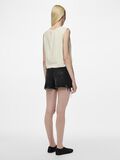 Pieces PCPIA VEST, Birch, highres - 17152092_Birch_1146874_004.jpg