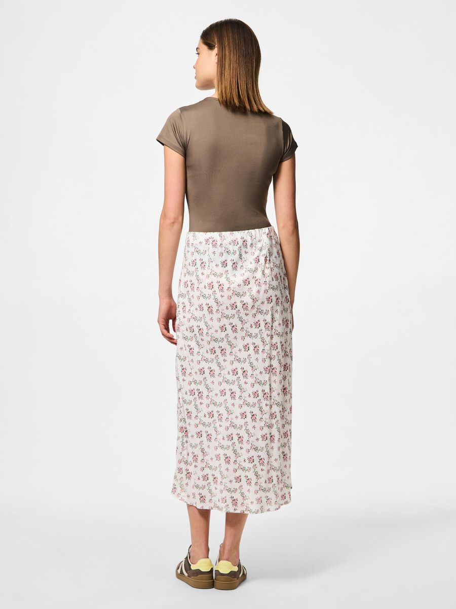 Pieces FALDA MIDI, Cloud Dancer, highres - 17147811_CloudDancer_1174883_004.jpg