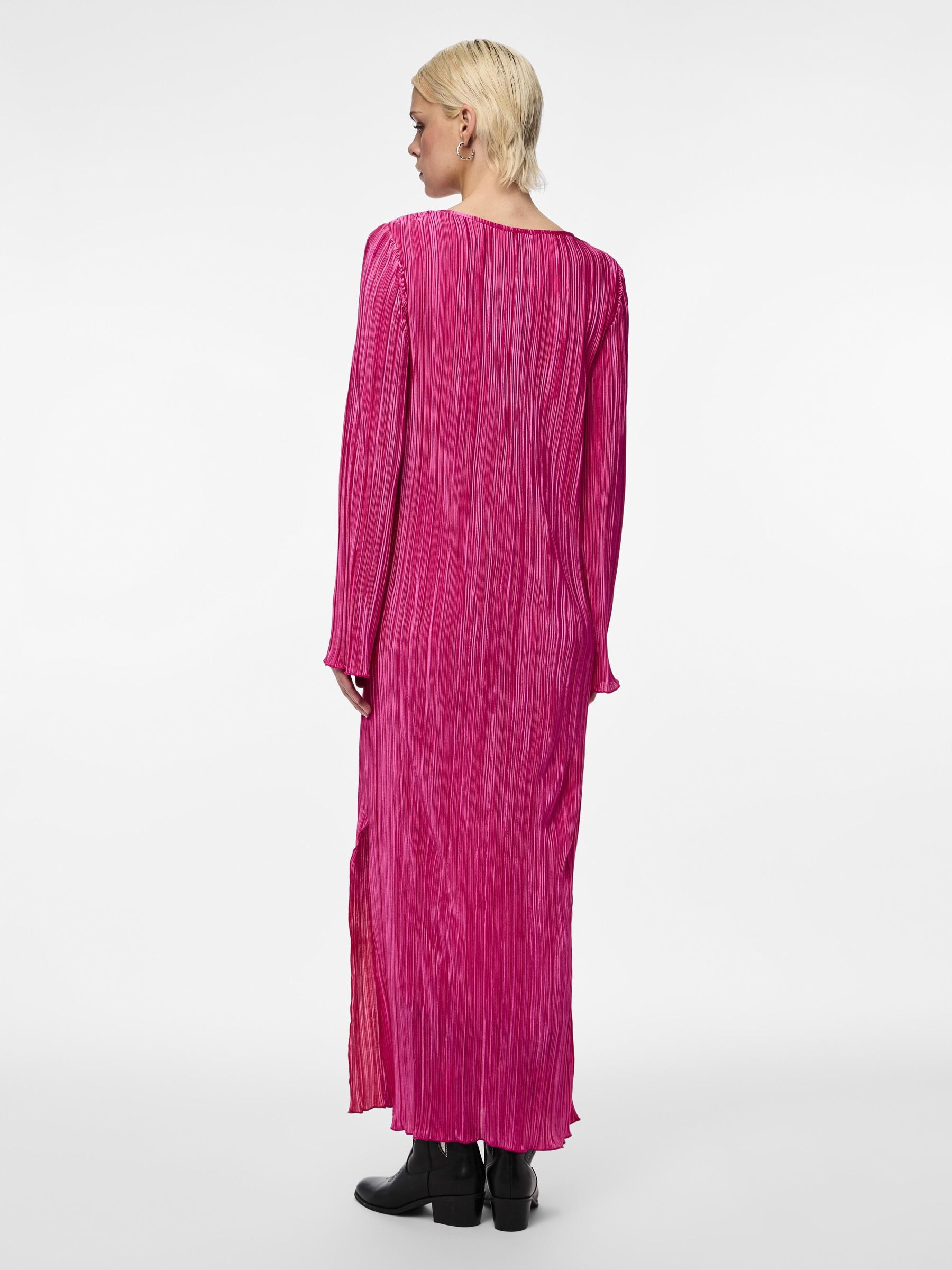 Pieces clothing uk shop