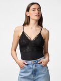 Pieces PCNICHELLE SLEEVELESS BODY, Black, highres - 17102107_Black_003.jpg