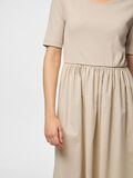 Pieces PCTONYA MIDI DRESS, Silver Gray, highres - 17156140_SilverGray_006.jpg