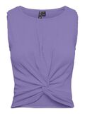 Pieces PCLUNA SLEEVELESS TOP, Paisley Purple, highres - 17138274_PaisleyPurple_001.jpg