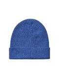 Pieces GORRO, French Blue, highres - 17114836_FrenchBlue_002.jpg