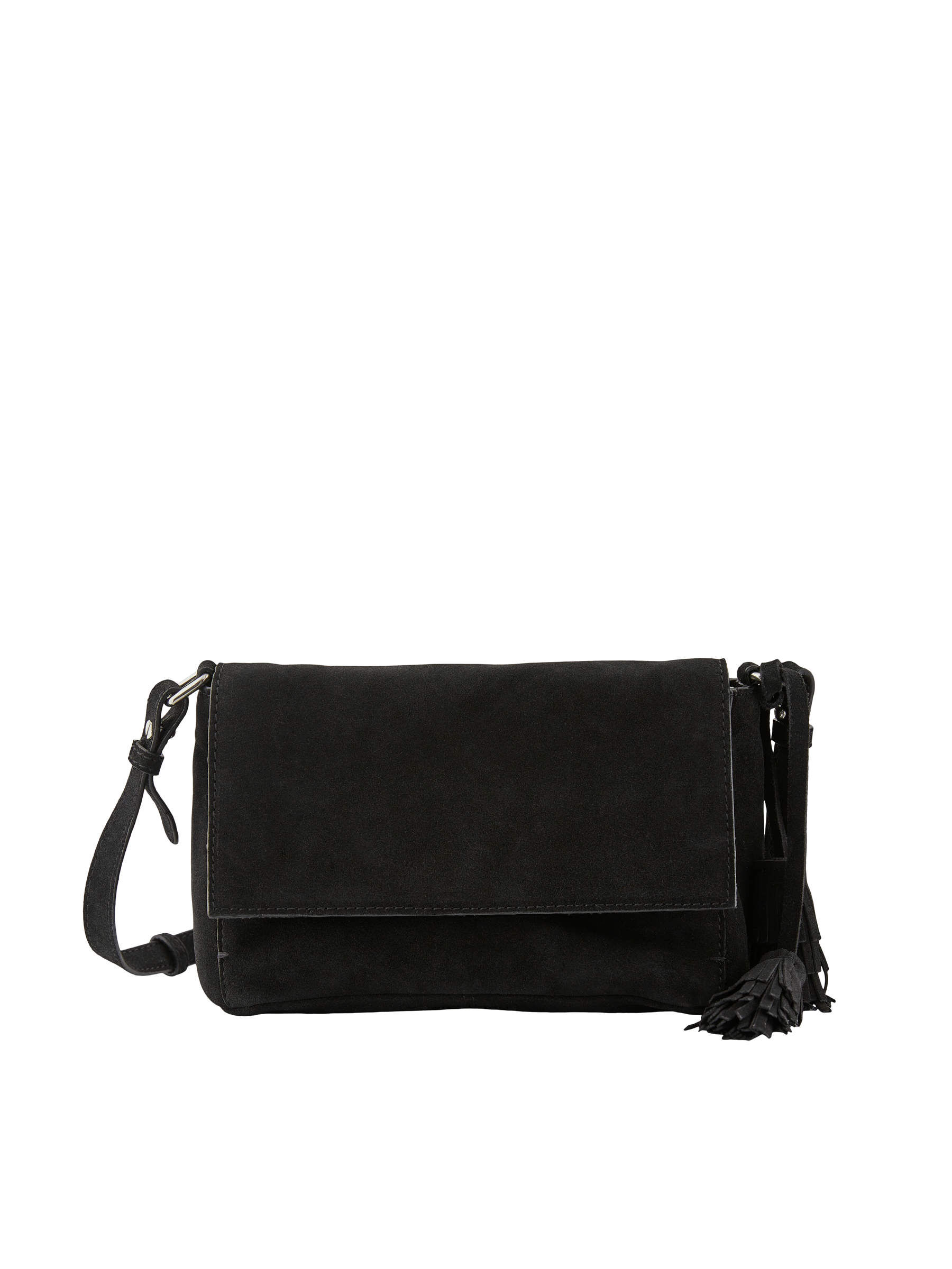 pieces crossbody bag