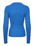 Pieces SWETER, French Blue, highres - 17115047_FrenchBlue_002.jpg