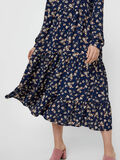 Pieces VESTIDO MIDI, Navy Blazer, highres - 17097999_NavyBlazer_705330_006.jpg