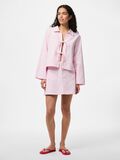Pieces PCFLORA  CAMISA VAQUERA, Pink-A-Boo, highres - 17164148_PinkABoo_007.jpg