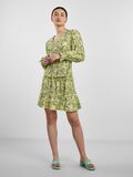 Pieces PCBRUNA BLOUSE CACHE-CŒUR, Tender Shoots, highres - 17134525_TenderShoots_1010705_005.jpg