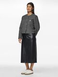 Pieces JAKKE, Dark Grey Melange, highres - 17151099_DarkGreyMelange_005.jpg