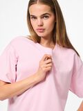 Pieces PCSKYLAR OVERSIZED T-SHIRT, Roseate Spoonbill, highres - 17146654_RoseateSpoonbill_006.jpg