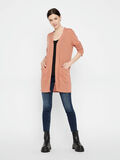 Pieces CARDIGAN, Copper Brown, highres - 17104619_CopperBrown_005.jpg