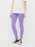 Pieces YOGA LEGGINGS, Dahlia Purple, highres - 17113862_DahliaPurple_003.jpg