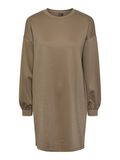 Pieces PCJACY ROBE SWEAT, Fossil, highres - 17145495_Fossil_001.jpg