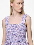 Pieces PCKICIANA MIDI DRESS, Hydrangea, highres - 17150591_Hydrangea_1117886_006.jpg