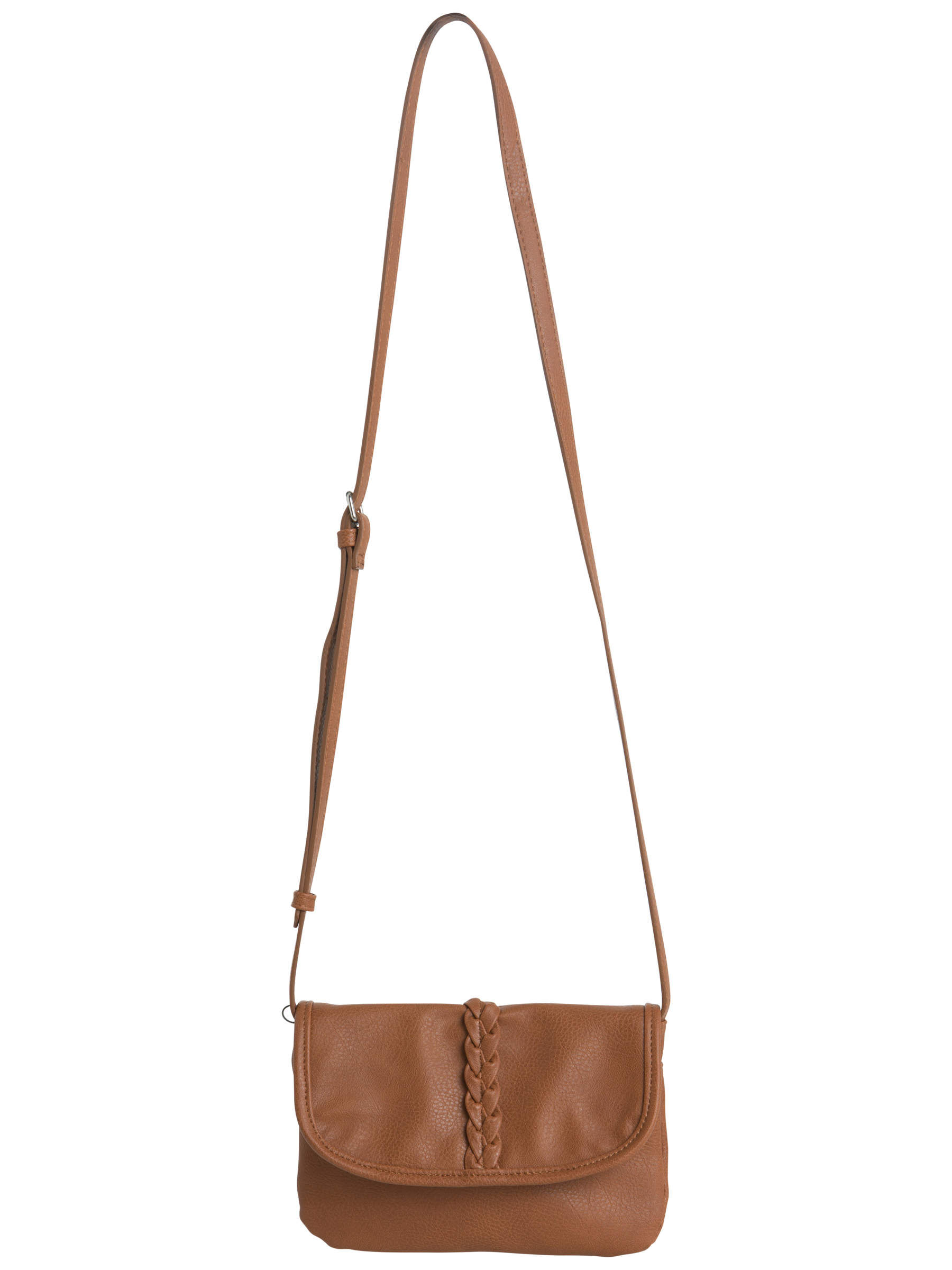 Lucky brand raldi sale crossbody