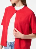 Pieces PCBREE  KNITTED CARDIGAN, Lollipop, highres - 17158717_Lollipop_1196741_006.jpg