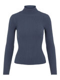 Pieces PULLOVER, Ombre Blue, highres - 17115049_OmbreBlue_001.jpg
