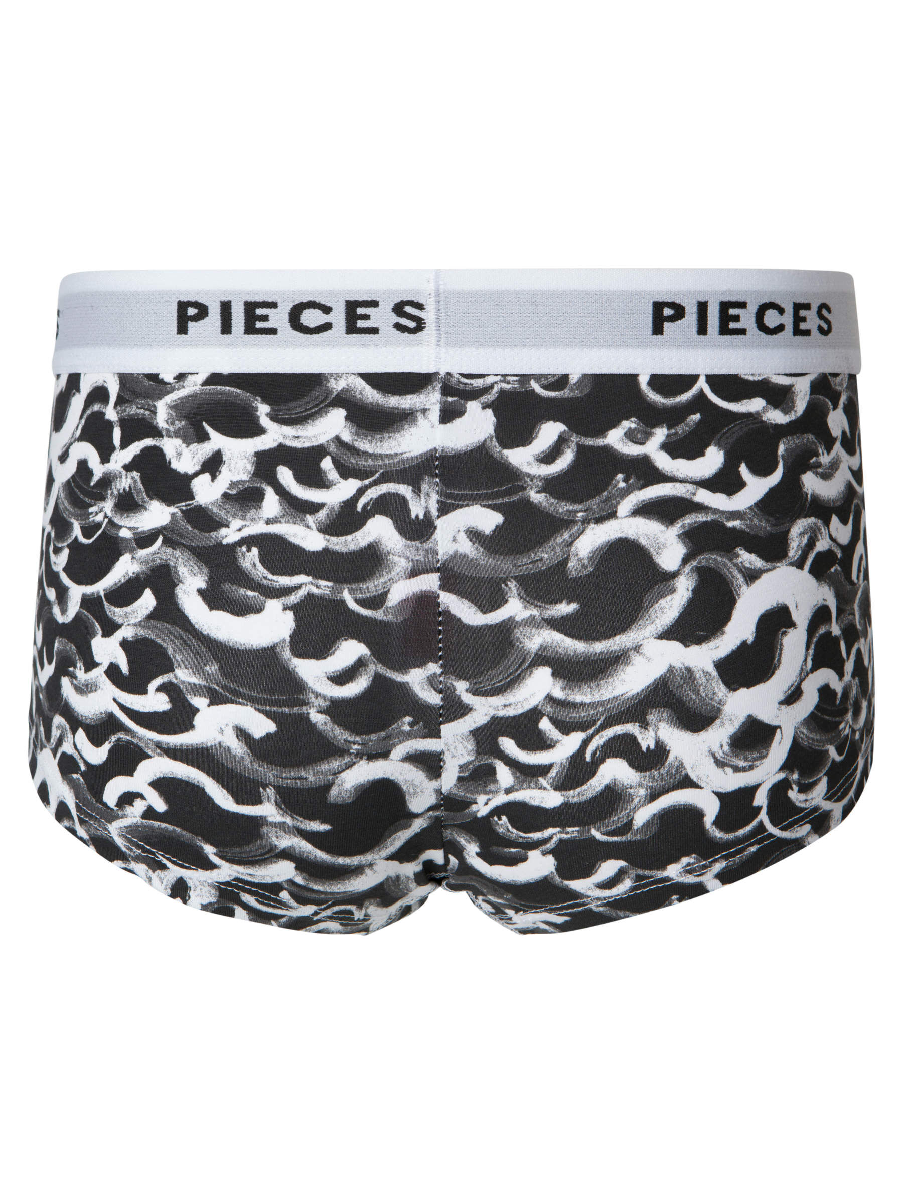 Boxershorts dames pieces new arrivals