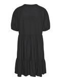 Pieces PCPIA MINIKLEID, Black, highres - 17152094_Black_002.jpg