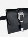 Pieces BOLSA, Black, highres - 17097184_Black_006.jpg