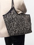 Product image thumbnail 7 PCVERA TOTE BAG, Birch