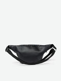 Pieces GLITTER BUM BAG, Black, highres - 17092488_Black_002.jpg