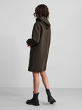 Pieces PCEVEY SWEATER DRESS, Black Olive, highres - 17117994_BlackOlive_004.jpg