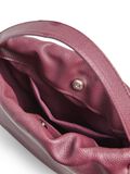 Pieces BALLOON BAG, Tawny Port, highres - 17154694_TawnyPort_1178772_006.jpg