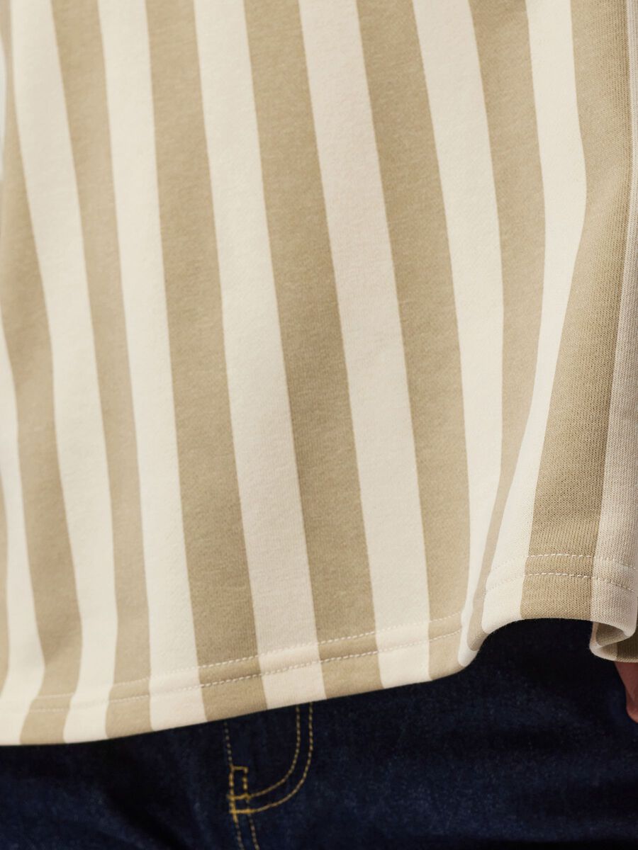 Carousel image - PCCHILLI SWEATSHIRT, Crockery | 6