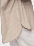 Pieces PCMELIA CHEMISE, Crockery, highres - 17154735_Crockery_1154881_006.jpg