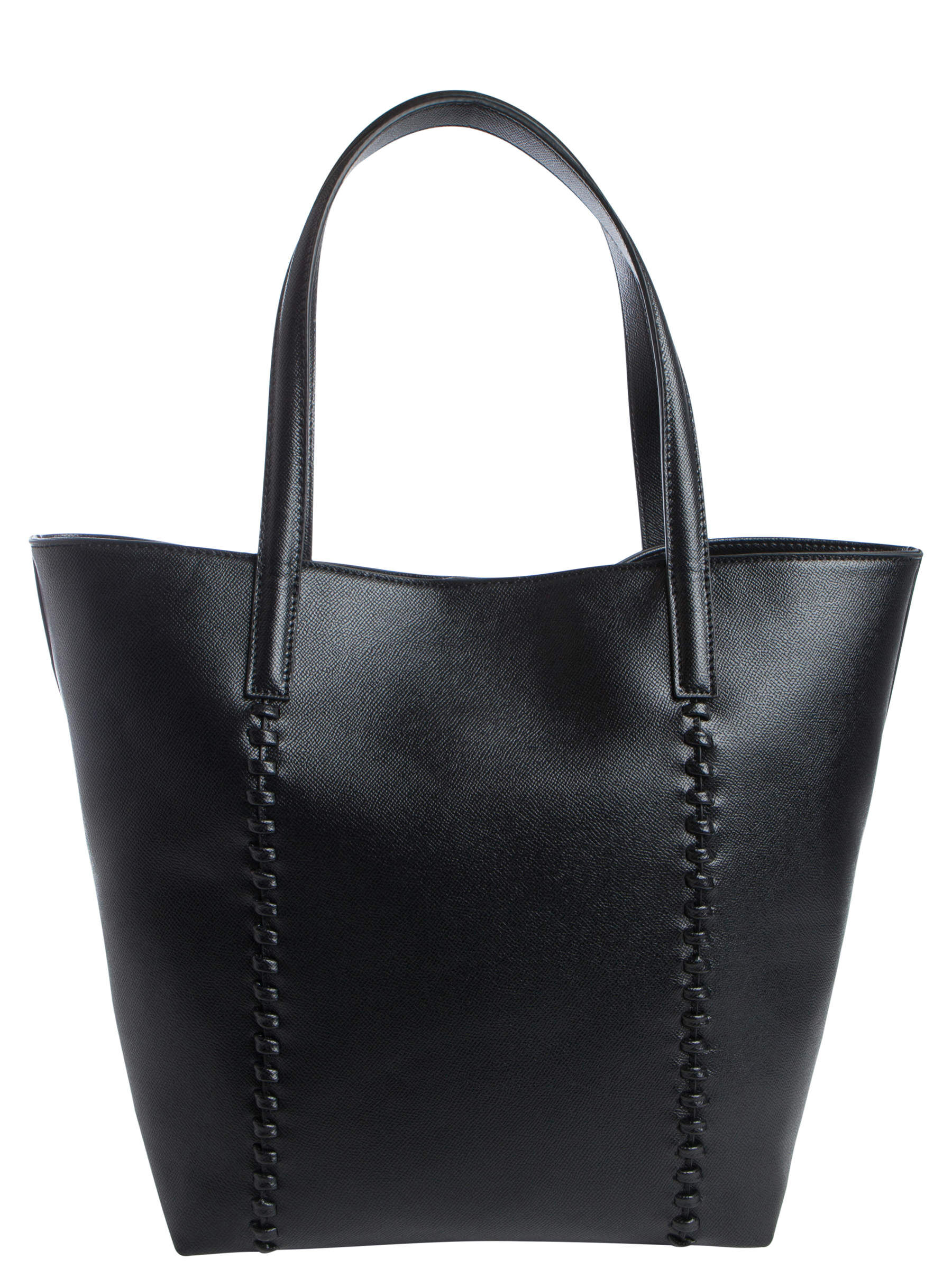 Shopping tas sales
