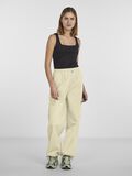 Pieces PCDRE CARGO BROEK, Cloud Cream, highres - 17141457_CloudCream_005.jpg