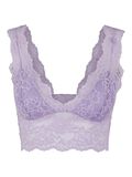 Pieces PCLINA BLONDE BRALETTE, Lavendula, highres - 17096003_Lavendula_001.jpg