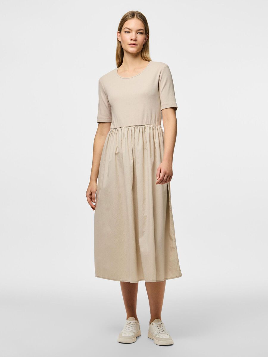 Pieces PCTONYA MIDIKLEID, Silver Gray, highres - 17156140_SilverGray_003.jpg