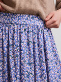 Pieces PCNYA MIDI SKIRT, Granada Sky, highres - 17127245_GranadaSky_958942_006.jpg