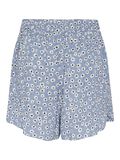 Pieces PCNYA SHORT, Faded Denim, highres - 17147808_FadedDenim_1091558_002.jpg