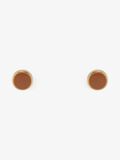 Pieces COLOURED EAR STUDS, Adobe, highres - 17112466_Adobe_840580_001.jpg