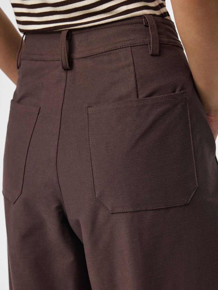 Carousel image - HOUSUT, Hot Fudge | 6