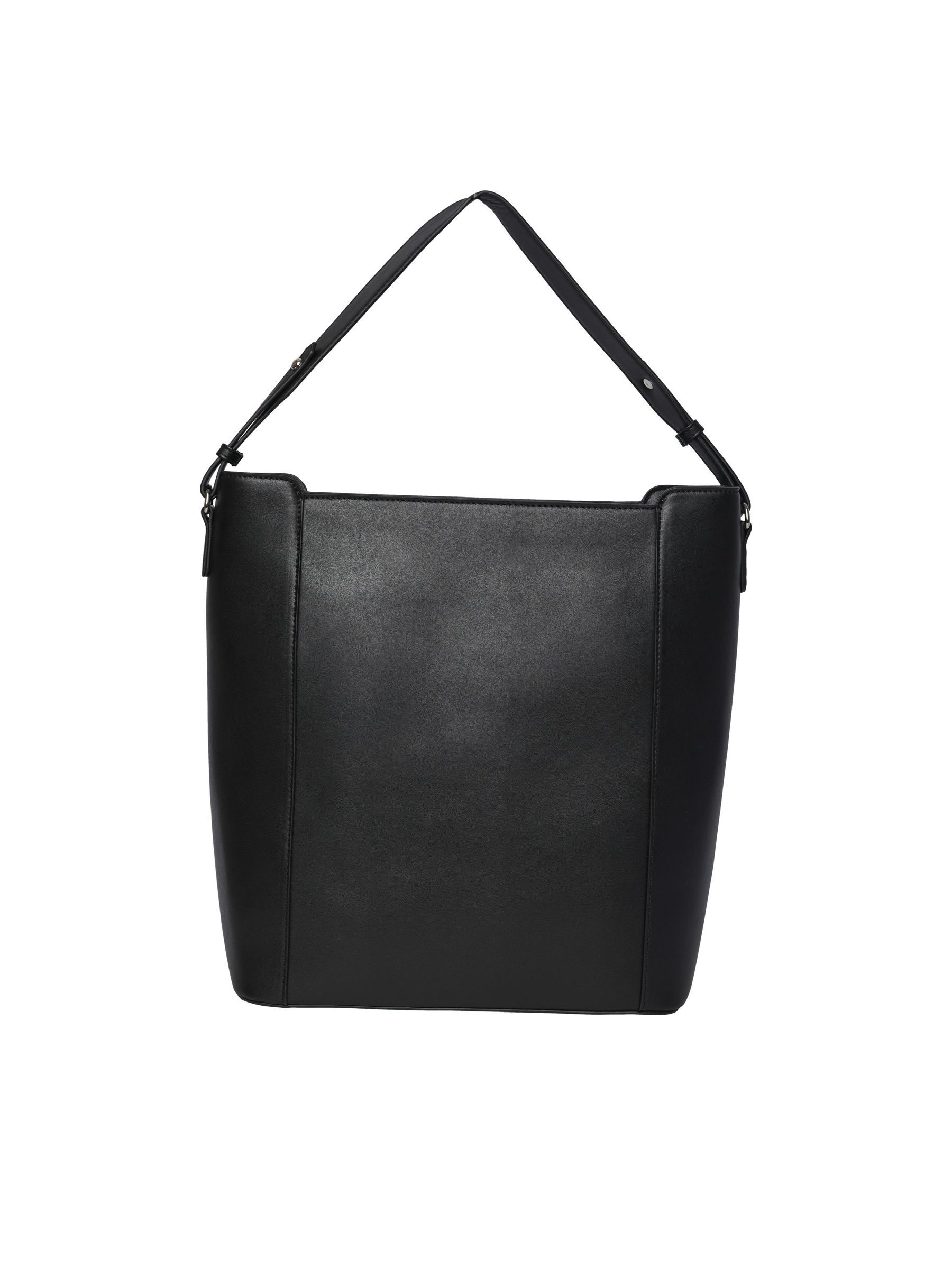 Handtas pieces best sale