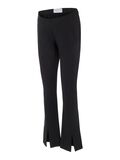 Mama.licious MATERNITY-TROUSERS TROUSERS, Black, highres - 20013341_Black_001.jpg