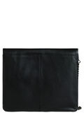 Pieces SKINN CROSS OVER BAG, Black, highres - 17085752_Black_002.jpg