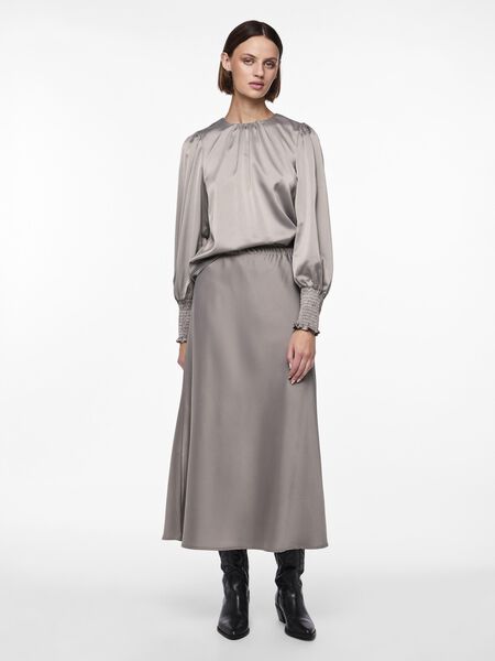 Pieces FALDA MAXI, December Sky, highres - 17149714_DecemberSky_005.jpg