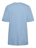 Pieces PCABBY T-SHIRT, Angel Falls, highres - 17145705_AngelFalls_1095749_002.jpg