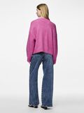 Pieces PCRIMMA STRICKJACKE, Fiji Flower, highres - 17153396_FijiFlower_004.jpg