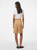Pieces PCTALLY SHORTS, Tanzine, highres - 17133313_Tanzine_004.jpg
