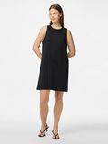 Pieces PCJOSELLA MIDI-JURK, Black, highres - 17161366_Black_005.jpg