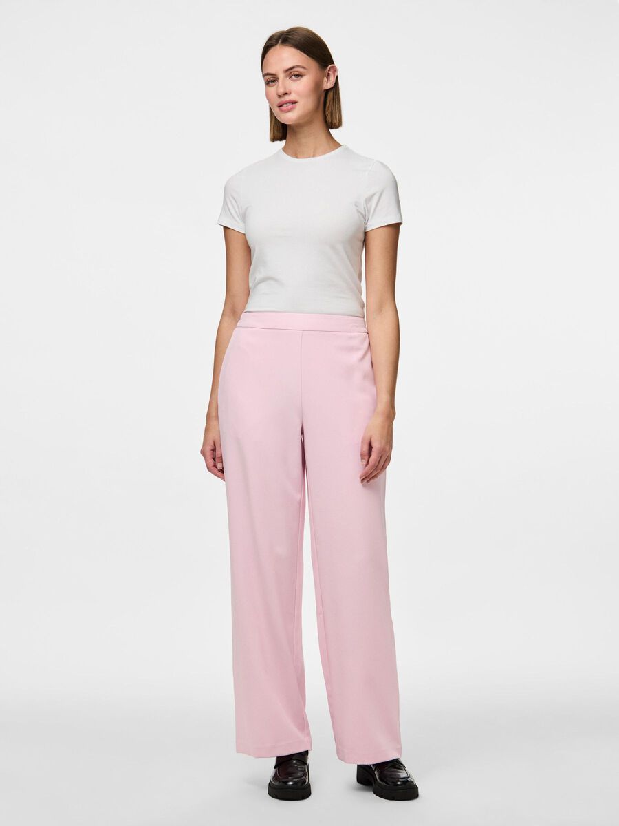 Pieces PCBOZZY HW WIDE LEG BROEK, Roseate Spoonbill, highres - 17140744_RoseateSpoonbill_005.jpg